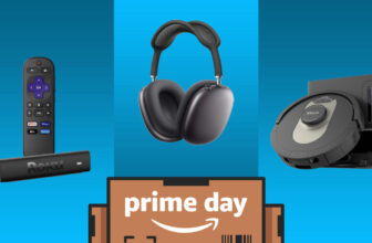 Apple, Sony, Anker and more