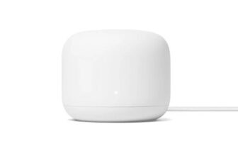 Google Discontinues Nest Wifi, Amazon Offers 77% Clearance for Prime Day