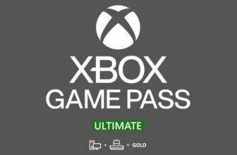 The Xbox Game Pass Ultimate is Available At a Record Low Price for Early Black Friday