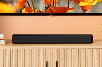 Amazon Fire TV Soundbar Just Crashed to $99, 14x Cheaper Than a Sony Bravia Soundbar