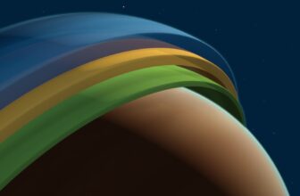 First 3D Map of an Exoplanet’s Atmosphere Reveals Bizarre Weather