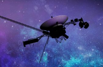 NASA’s Project Scientist Faces Painful Choices as the Iconic Mission Nears Its End
