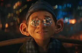 The Most Exciting Details and Easter Eggs We Noticed in Snow White’s Music Videos
