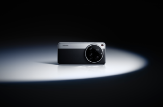 Xiaomi 15 Series Unveiled: A New Era In Mobile Photography
