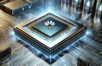 Huawei To Launch MacBook Competitor Soon, Suggests Kirin X90 Certification