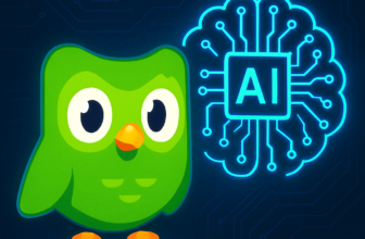 Duolingo Will Replace Its Workforce By AI For Some Tasks