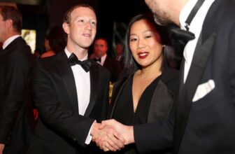 Zuckerberg Shutters Schools for Communities of Color as Trump Cracks Down on DEI