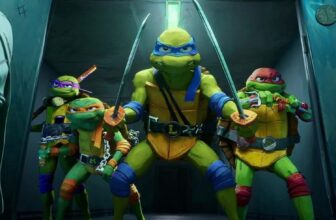 The New ‘Last Airbender’ and ‘Teenage Mutant Ninja Turtles’ Animated Films Have Been Delayed
