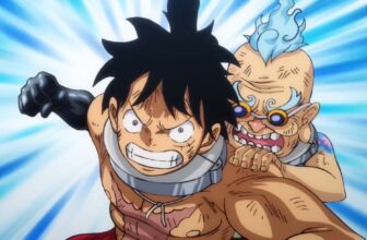 Animation Studio Toei Wants to Use AI for Future Productions