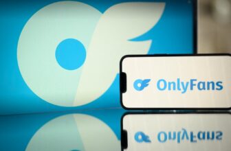 OnlyFans Is Reportedly in Talks to Sell Off Its Porn Empire