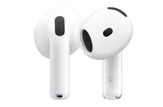 Are Apple Earbuds Being Cleared Out? AirPods 4 Cost Less Than $100 for a Limited Time