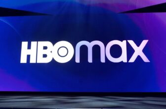 HBO Go HBO Now HBO Max Max Is Changing Its Name to HBO Max