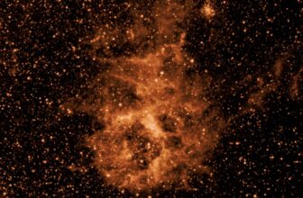 NASA’s SPHEREx Telescope Just Switched On. Time to Map the Entire Universe in 3D